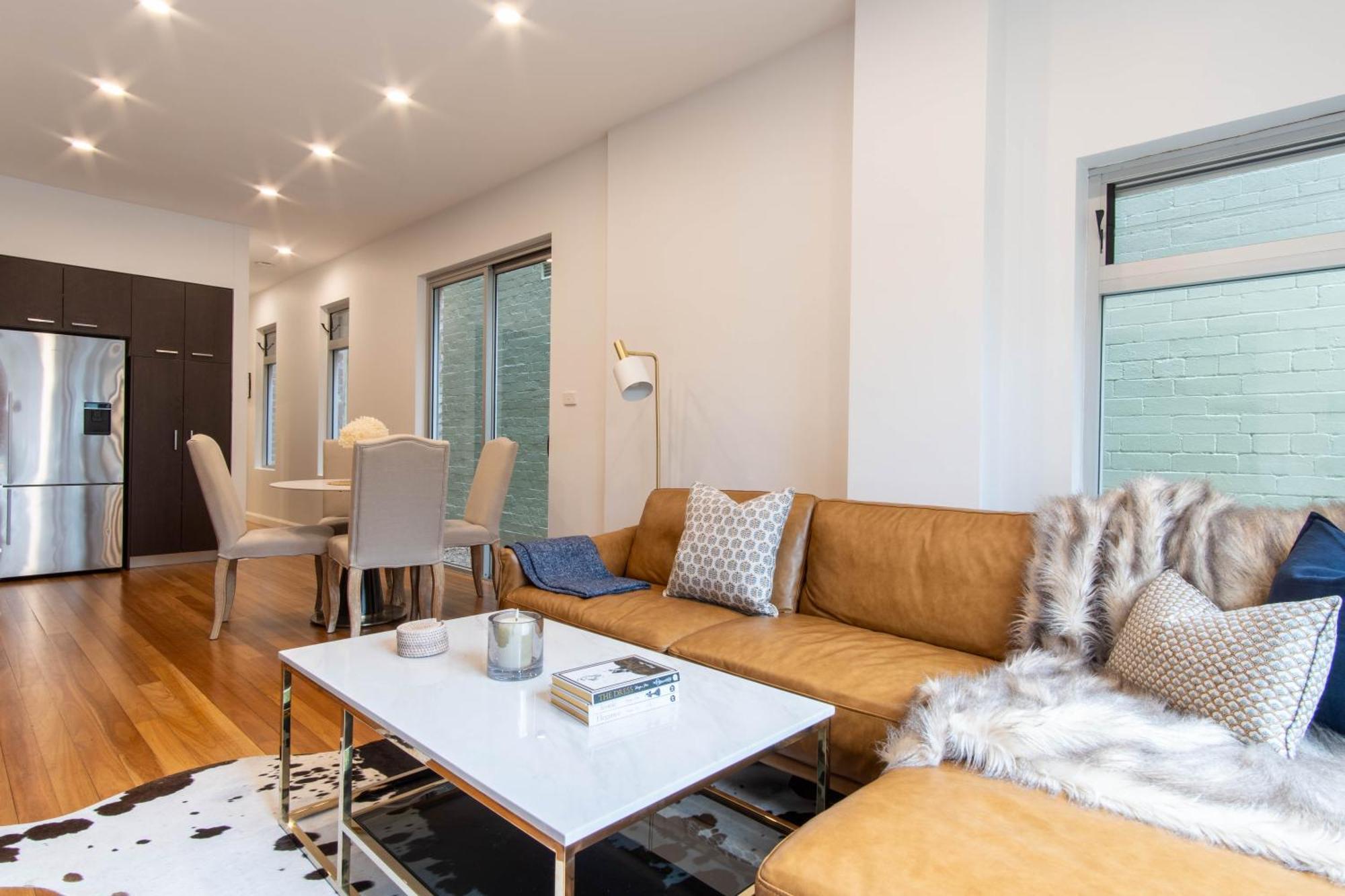 Appartamento Eggies Nest - *
